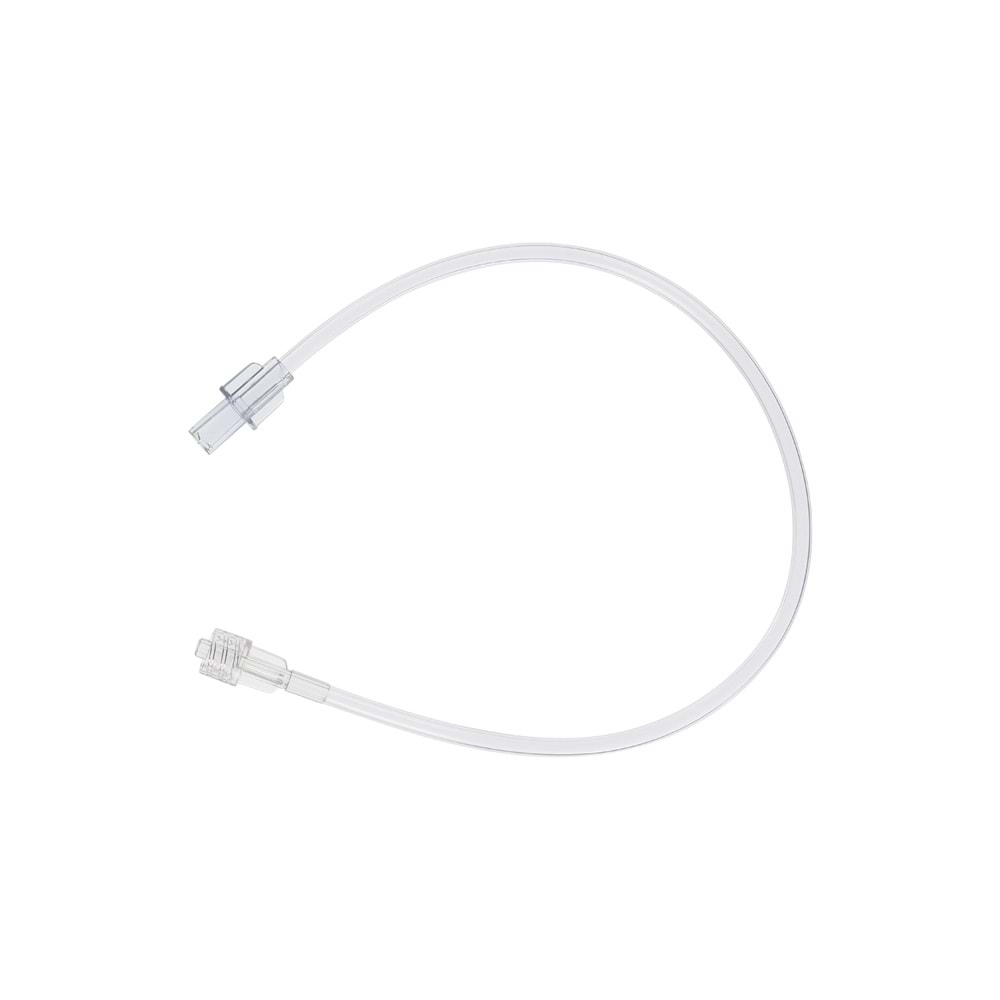 UZATMA M/M 1.2X2.5MM 150CM