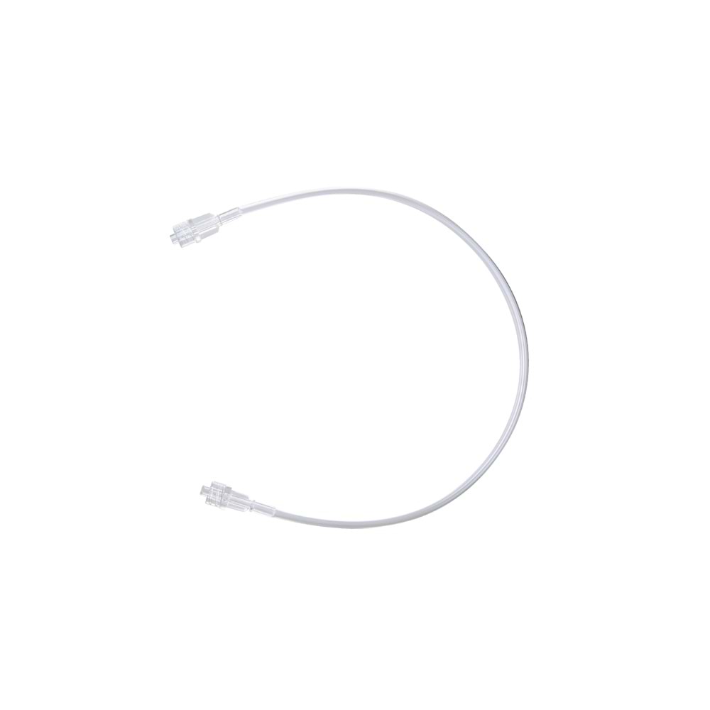 UZATMA - 250 PSI, M/M, 145CM