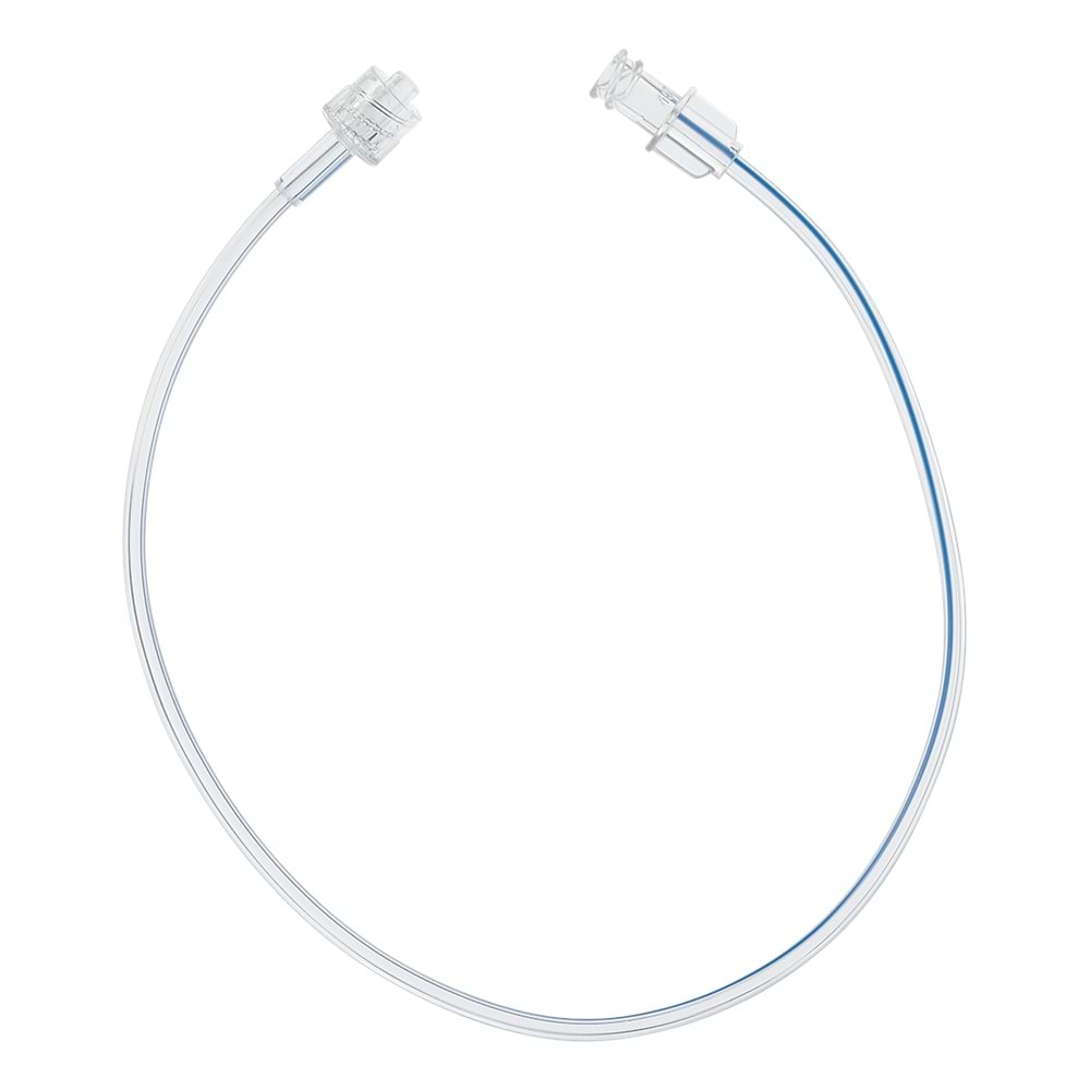 UZATMA-800PSI BASINCA DAYANIKLI M/F,30CM