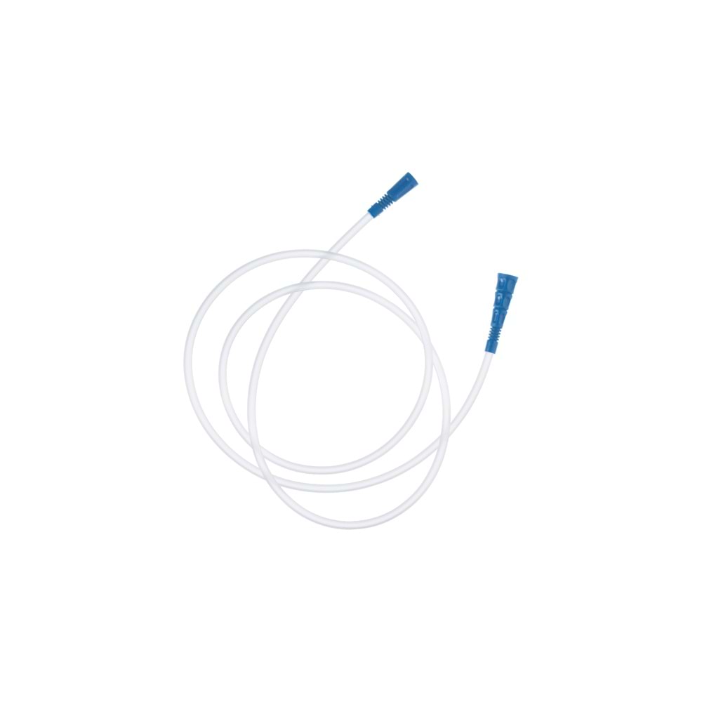 ASPİRATÖR HORTUMU - KES-TAK, 300CM