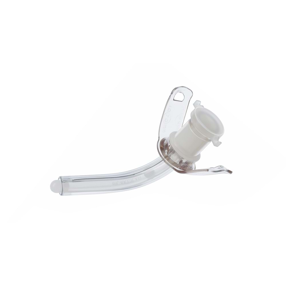 TRAKEOSTOMİ TÜPÜ - BALONSUZ, 9.0MM