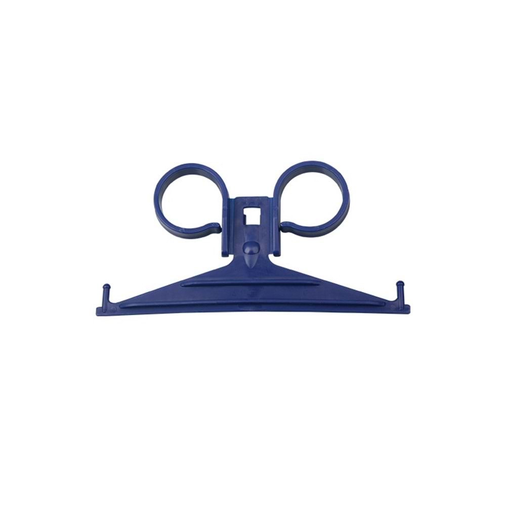 İDRAR TORBASI ASKISI