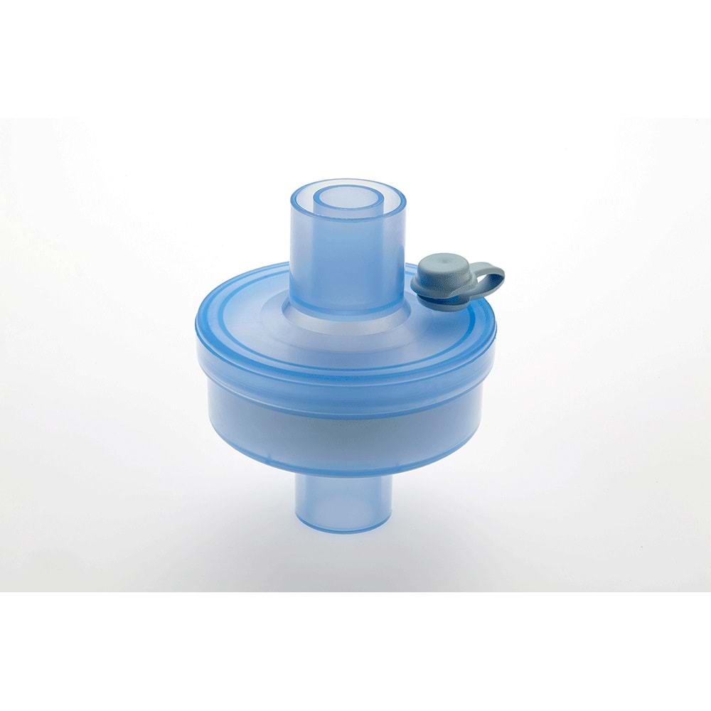ALTECH HUMIDVENT FİLTRE NEM TUTUCU HME (352/5877 YERİNE)