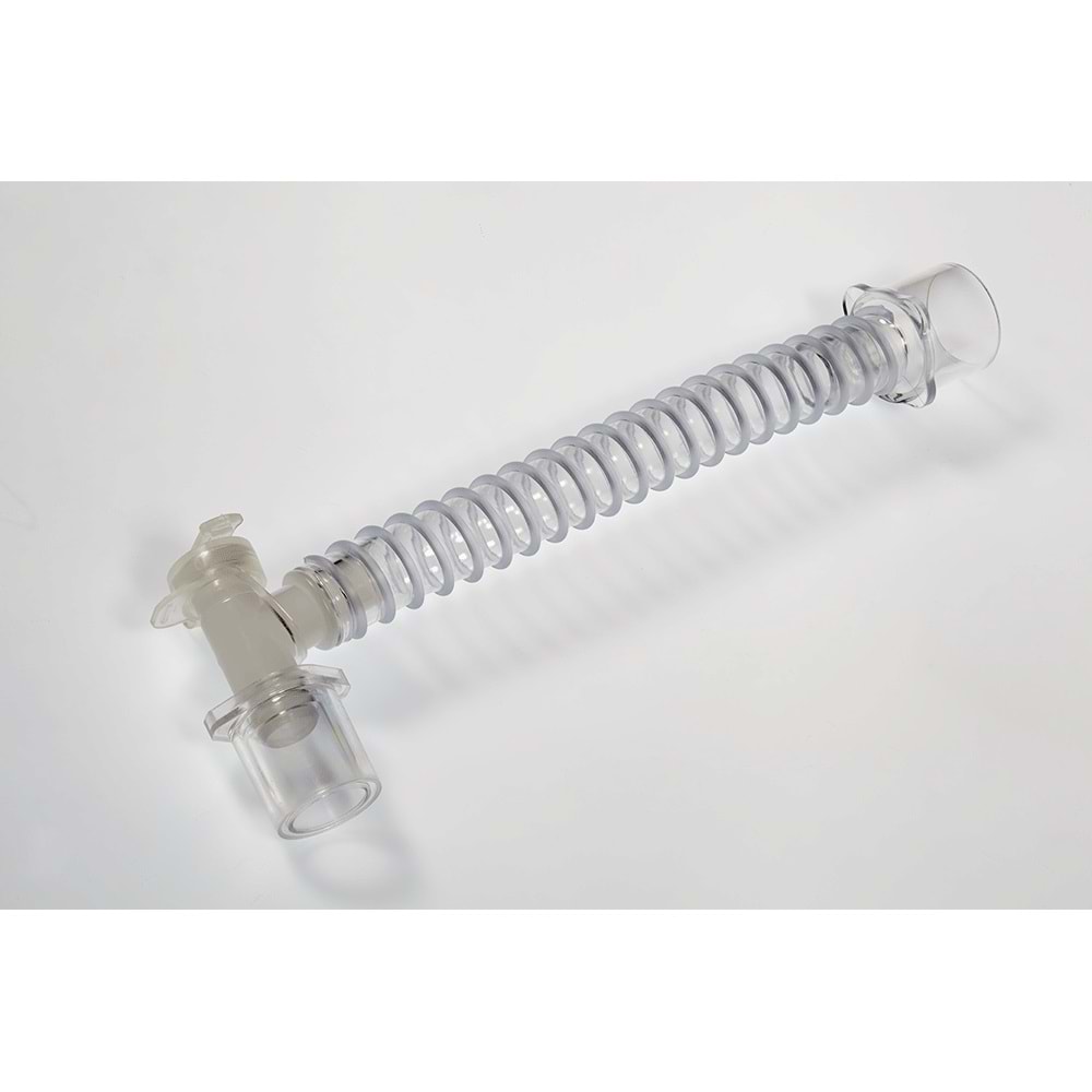 ALTECH CATHETER MOUNT OYNAR BAŞLIKLI ,UZAYABİLEN