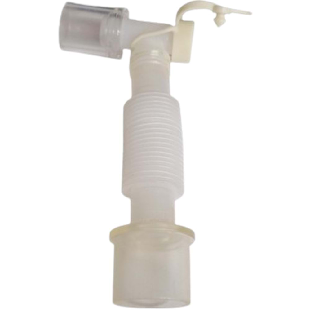 331/5669 EXTEND SWIVEL MOUNT CATHETER MT X25