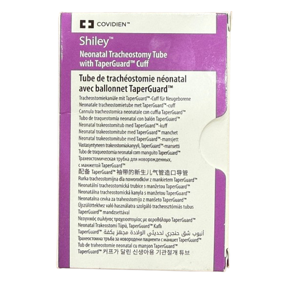 4.0 NCF 4.0MM ID NEO MED KAFLI