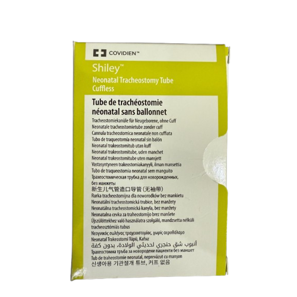 4.0 NEF 4.0 MM ID NEO MED KAFSIZ