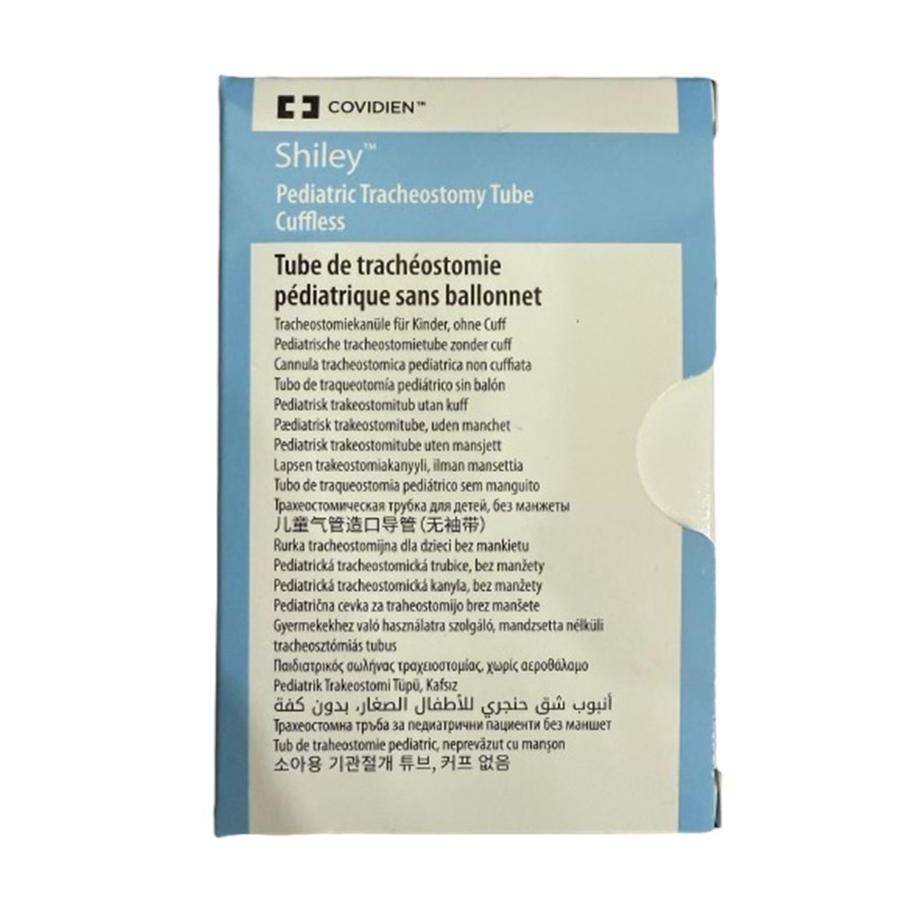 4.0 PEF 4.0MM ID PAED MED KAFSIZ