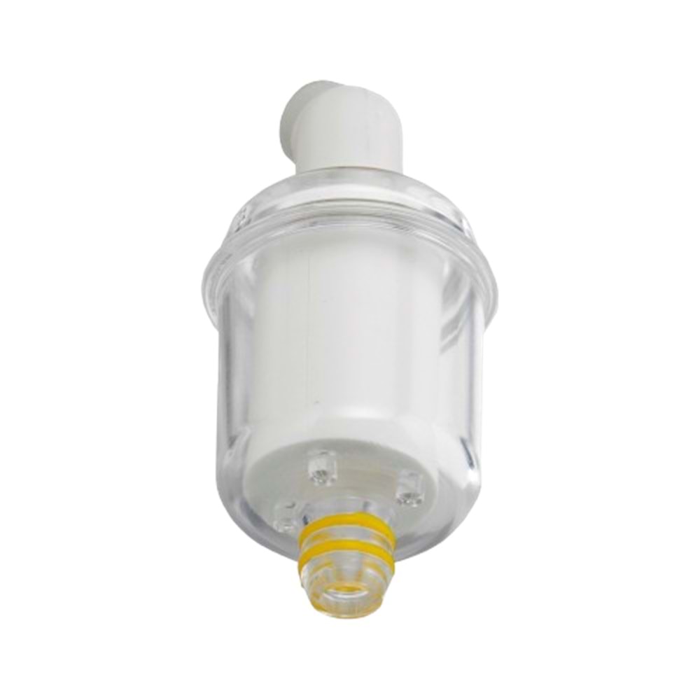 BCK VACULINE HİDROFOBİK FİLTRE