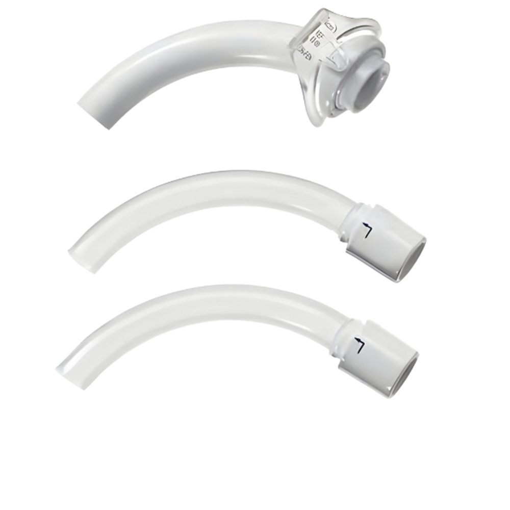 TRACOE TWİST KAFSIZ İÇ KANÜLLÜ KANÜL NO:9