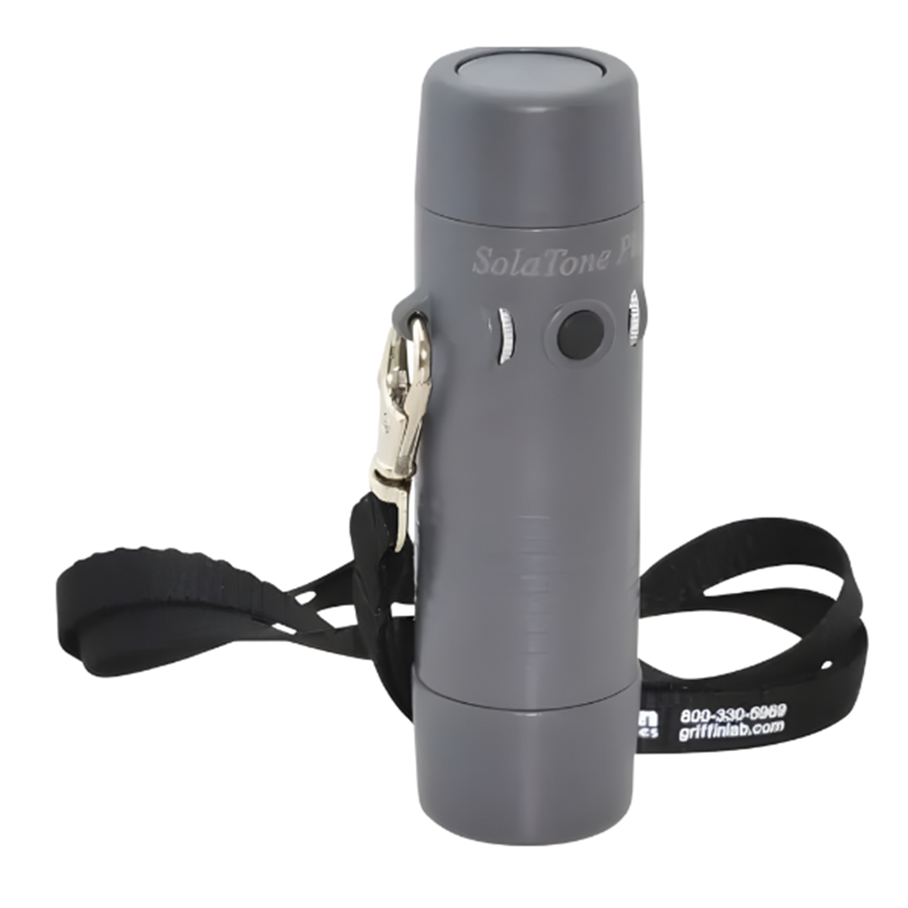 PROVOX SOLATONE PLUS