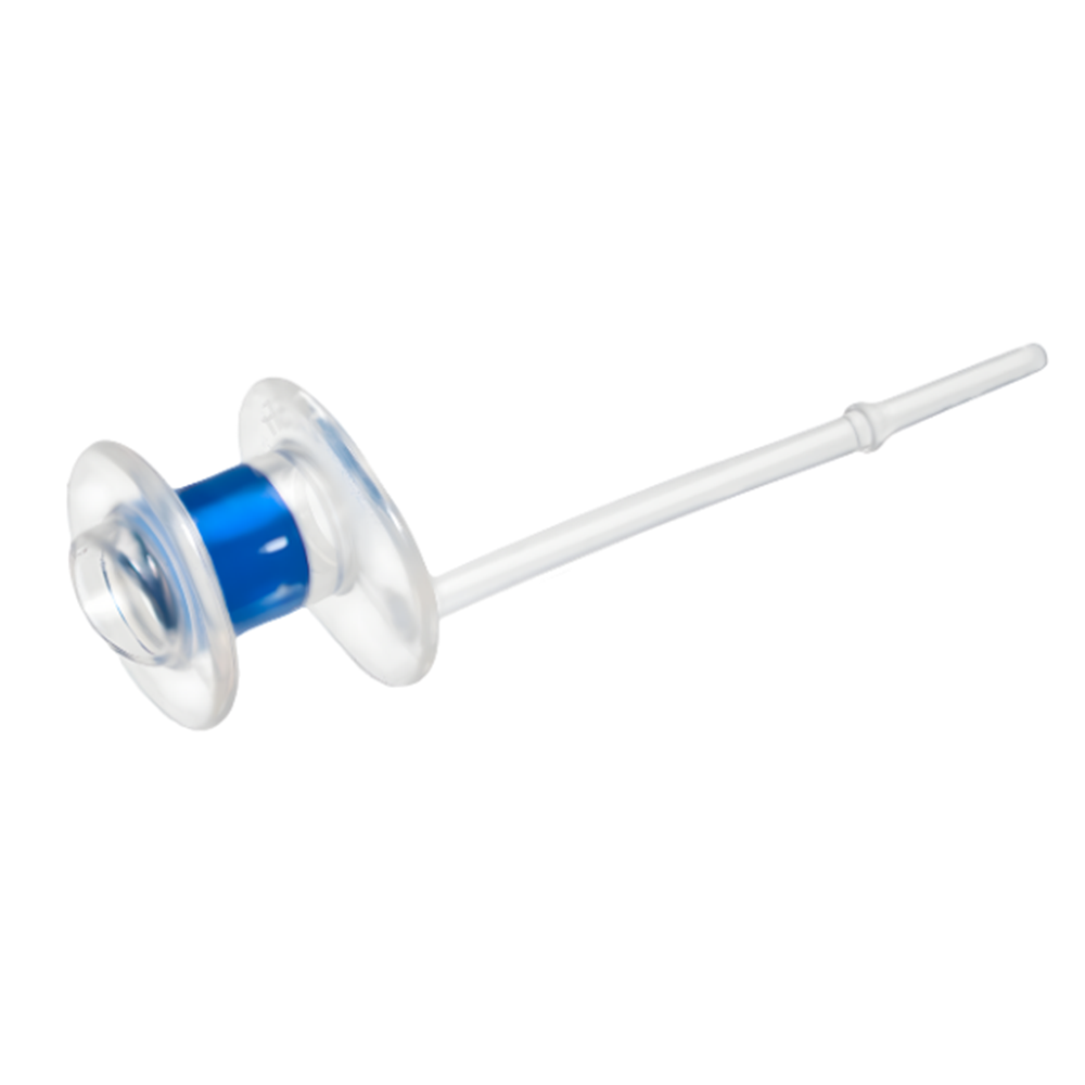 PROVOX VEGA SES PROTEZİ 22.5FR 8MM