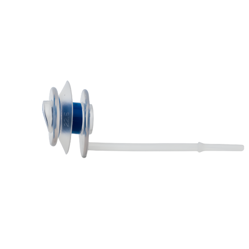 PROVOX VEGA XTRASEAL SES PROTEZİ 22.5FR 4MM 8300