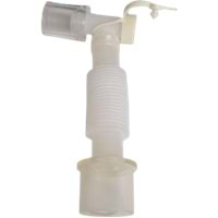 MOUNT CATHETER-DEVRELER