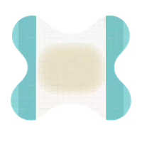 YARA BAKIM ÜRÜNLERİ