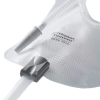 İDRAR TORBALARI VE PREZV. SONDA