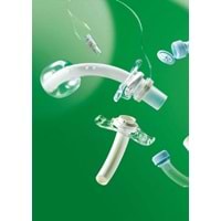 TRACOE TWİST SERİSİ