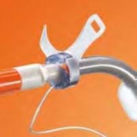 TRACOE VARİO SERİSİ