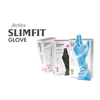 SLİMFİT GLOVE