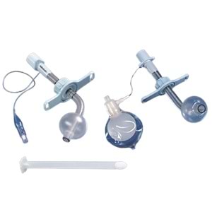 138-70 STD TRACH CANN SZ 7.0MM