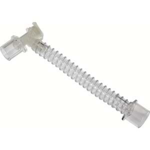 331/5385 SWIVEL MOUNT CATHETER MT X25