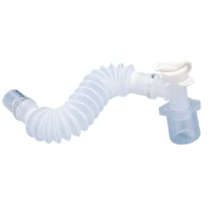 331/5661 EXTEND SWIVEL CATHETER MT X25