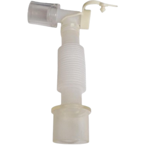 331/5669 EXTEND SWIVEL MOUNT CATHETER MT X25