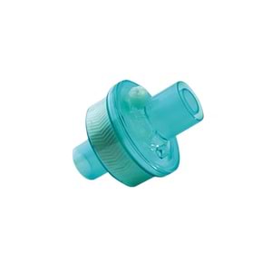 352/5877 HYGROBAC S ELECST FHME X25