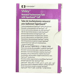 4.0 NCF 4.0MM ID NEO MED KAFLI