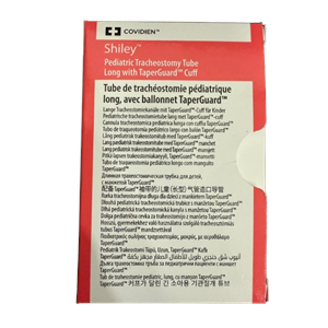 6.5 PLCF 6.5MM ID PAED LNG LGE KAFLI