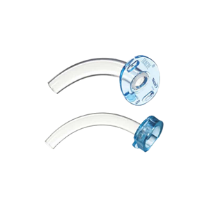 TRACOE COMFORT İÇ KANÜLSÜZ KANÜL NO:12