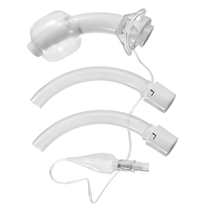 TRACOE TWİST KAFLI İÇ KANÜLLÜ KANÜL NO:6