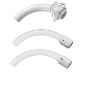 TRACOE TWİST KAFSIZ İÇ KANÜLLÜ KANÜL NO:5