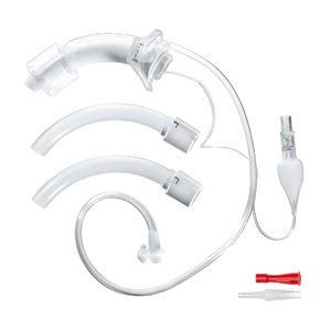 TRACOE TWİST KAFLI ENTEGRE ASPİRASYON HATLI İÇ KANÜLLÜ KANÜL NO:5