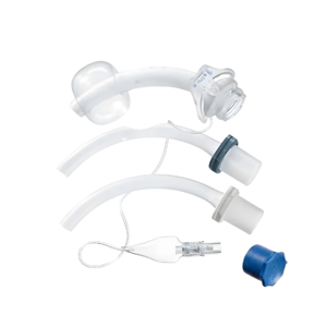 TRACOE TWİST PLUS EXTRA UZUN KAFLI DELİKLİ İÇ KANÜLLÜ KONUŞMA KANÜLÜ NO:8