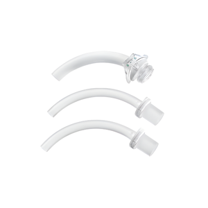 TRACOE TWİST PLUS EXTRA UZUN KAFSIZ İÇ KANÜLLÜ KANÜL NO:10