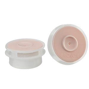 PROVOX XTRAFLOW HME ISI NEM FİLTRESİ (1 KUTU 30 ADET )