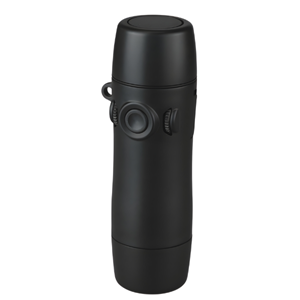 PROVOX TRUTONE EMOTE