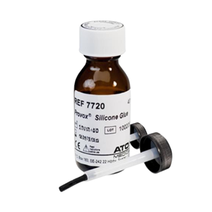 PROVOX SİLİCONE GLUE SİLİKON YAPIŞTIRICI 7720