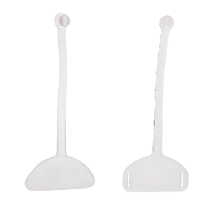 PROVOX VEGA PLUG & PROVOX VEGA PLUG 22.5