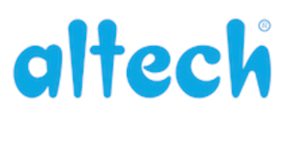 Yoğun bakım ve anestezi birimleri için özel olarak tasarlanmış Altech solunum devreleri, bakteri filtreleri ve havayolu yönetim ürünleri. Sterilite ve hasta güvenliğinde tavizsiz profesyonel ekipmanlar.