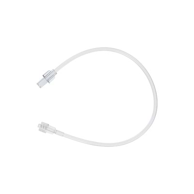 Paket Görseli (Ön)