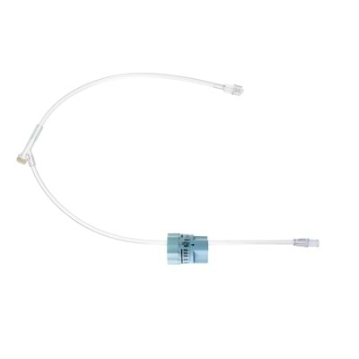 Paket Görseli (Ön)