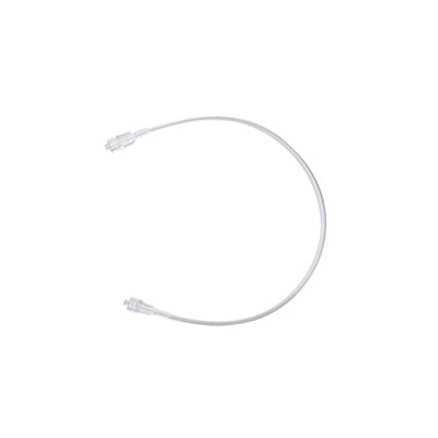 Paket Görseli (Ön)