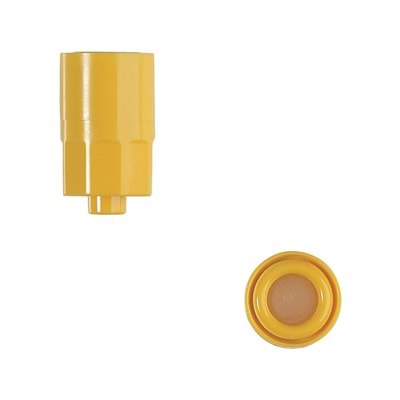 Paket Görseli (Ön)