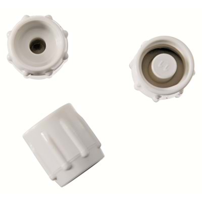 Paket Görseli (Ön)