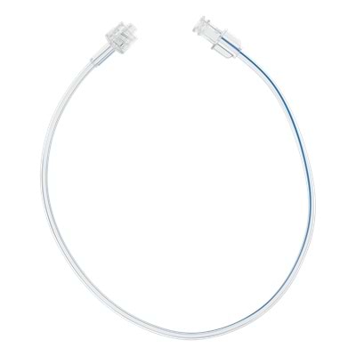 Paket Görseli (Ön)