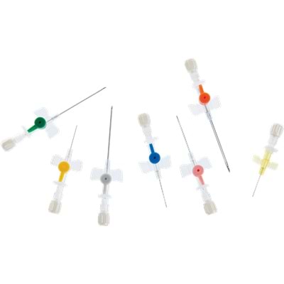 Paket Görseli (Ön)