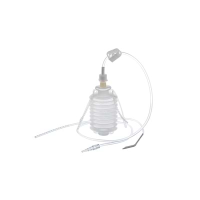 Paket Görseli (Ön)