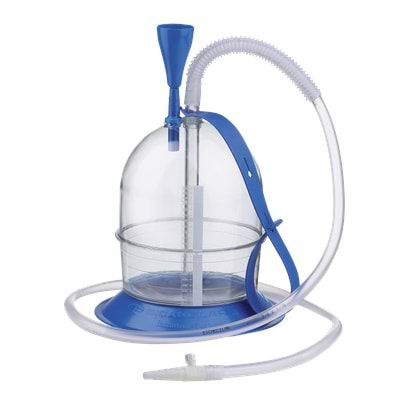 Paket Görseli (Ön)